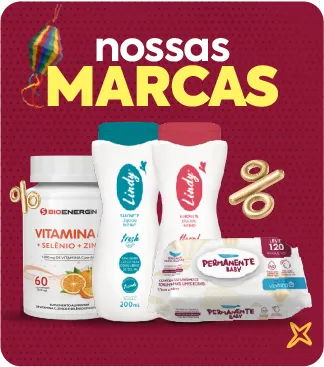img categoria